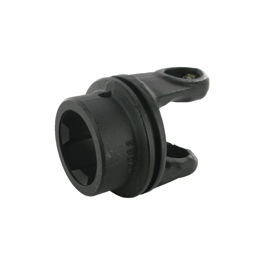 Furcă cardanică pentru țeavă profilată 58,1mm S6 Bondioli&Pavesi 2040G6851