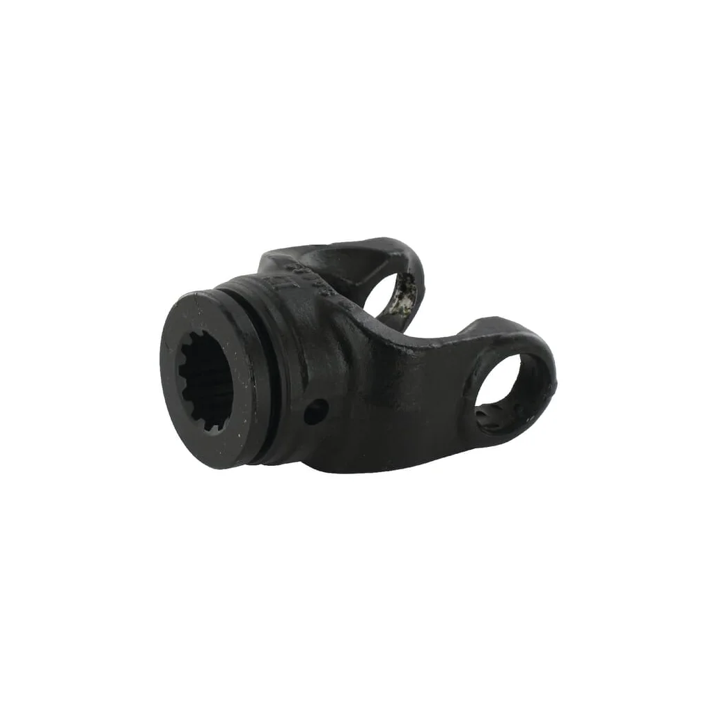 Furcă cardanică pentru țeavă profilată 35mm 12 caneluri 5 Bondioli&Pavesi 204053361