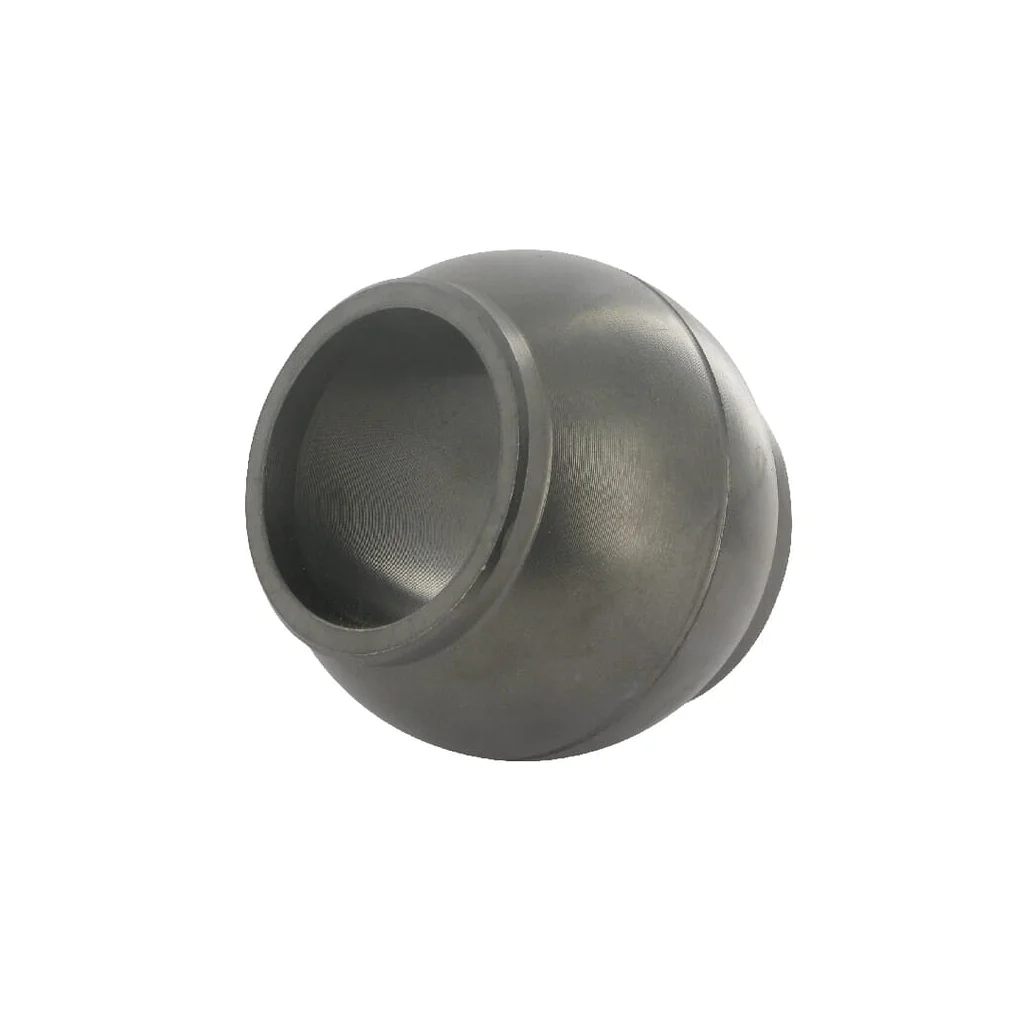 Bilă tirant central categoria 4/4 diametru 45,2/78x64mm Walterscheid 204783