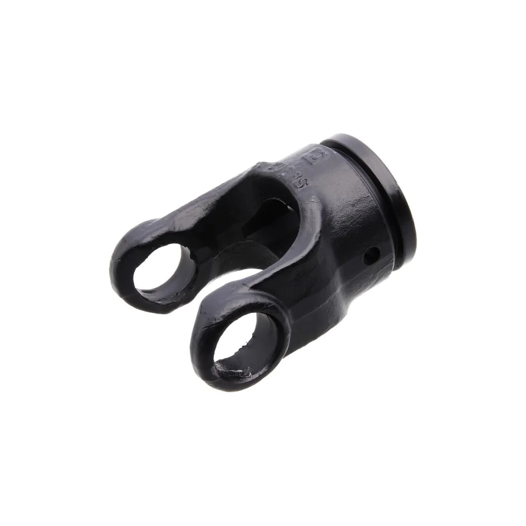 Furcă cardanică pentru țeavă profilată 43,5mm 3 Bondioli&Pavesi 204036851
