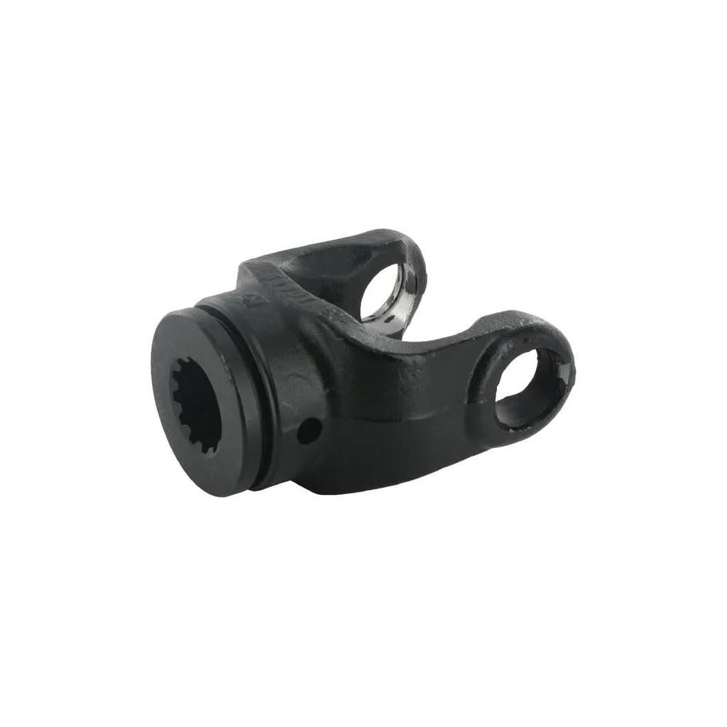 Furcă cardanică pentru țeavă profilată 35mm 12 caneluri 6 Bondioli&Pavesi 204063361