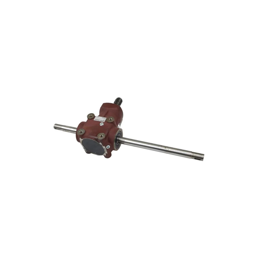 Pinion conic 2039230010