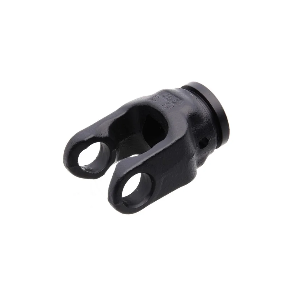 Furcă cardanică pentru țeavă profilată 54mm 8 Bondioli&Pavesi 204086861