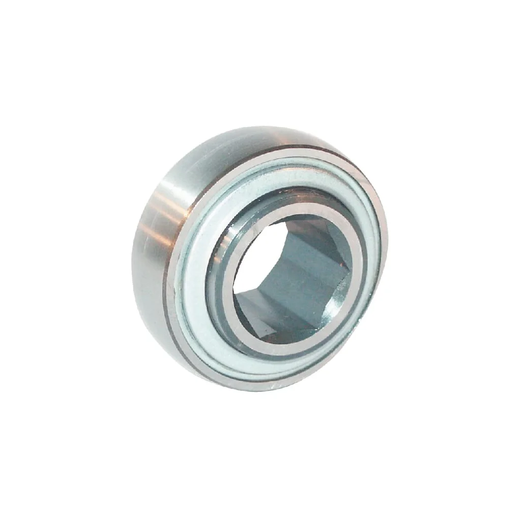 Rulment 205KRRB2C1