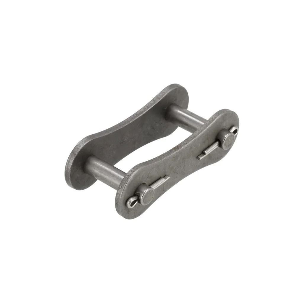 Conector drept 2060300
