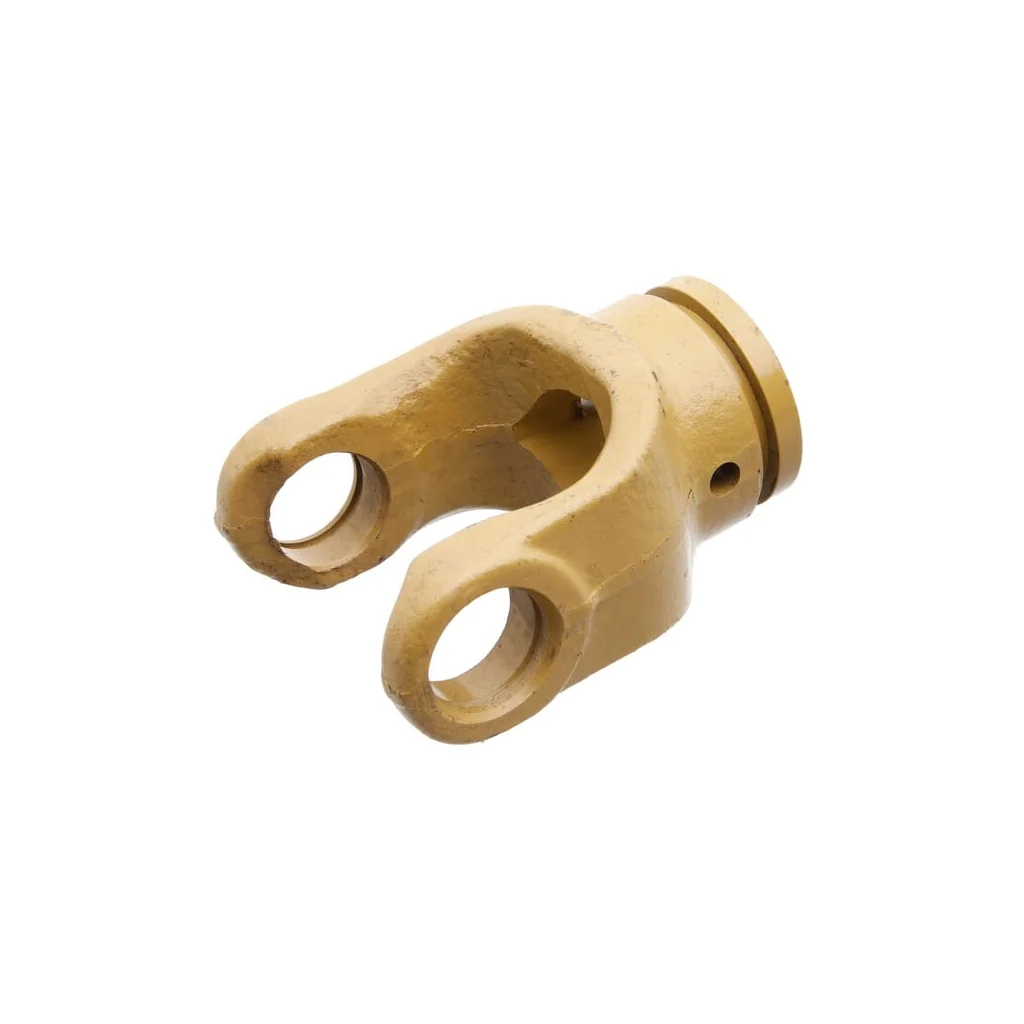 Furcă cardanică pentru țeavă profilată 36mm 4 Bondioli&Pavesi 204046852