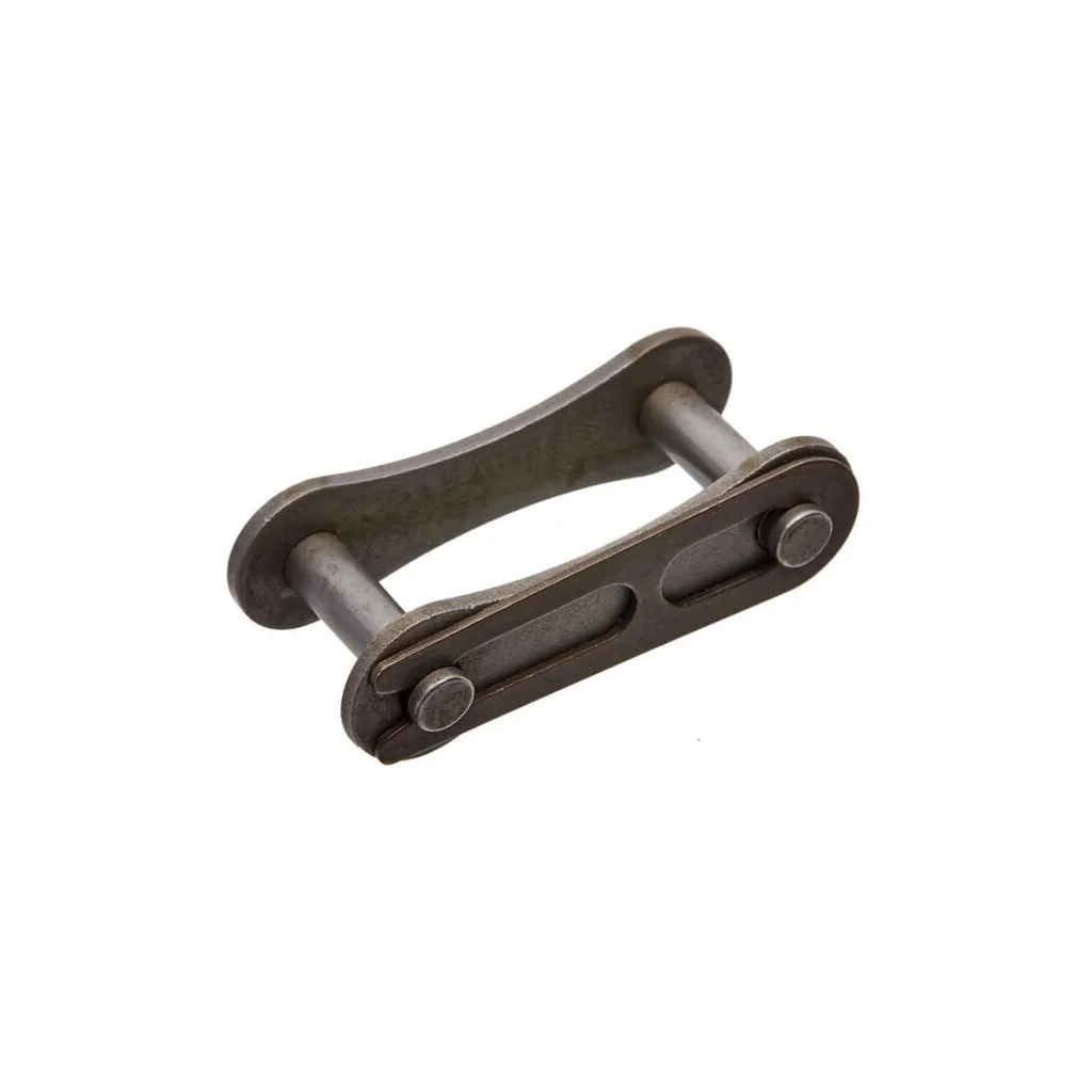 Conector drept 2050300