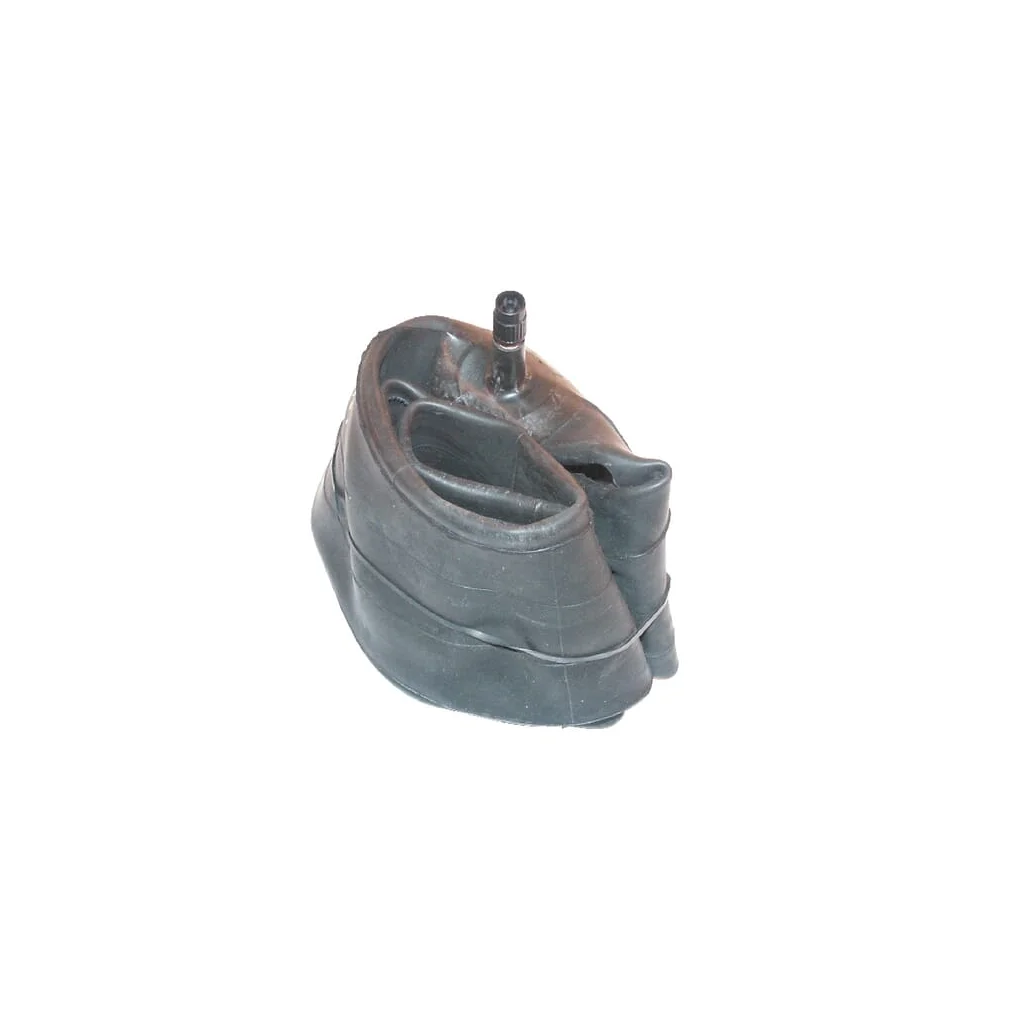 Cameră anvelopă pentru jantă diametru 8" 20x7.00-8 cu valvă dreaptă TR13 207008TR13