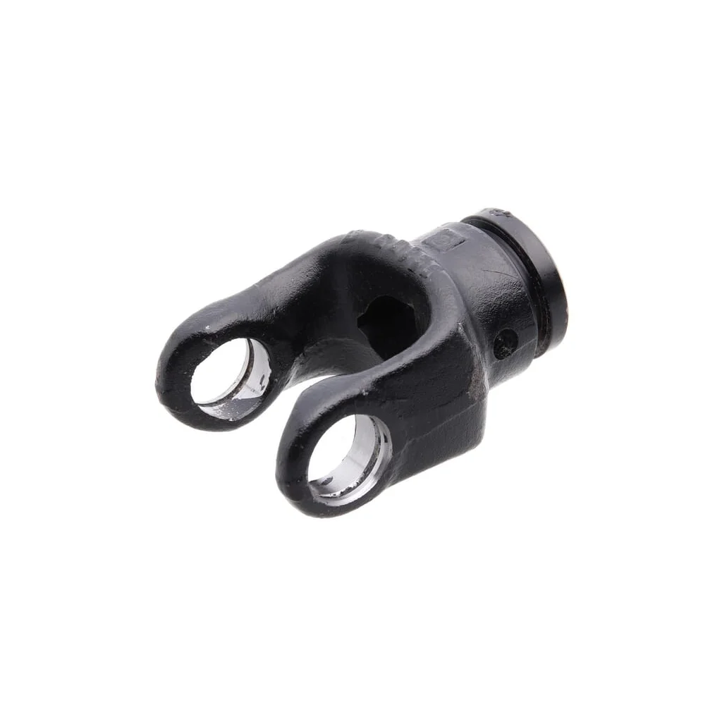 Furcă cardanică pentru țeavă profilată 26,5mm 1 Bondioli&Pavesi 204016852