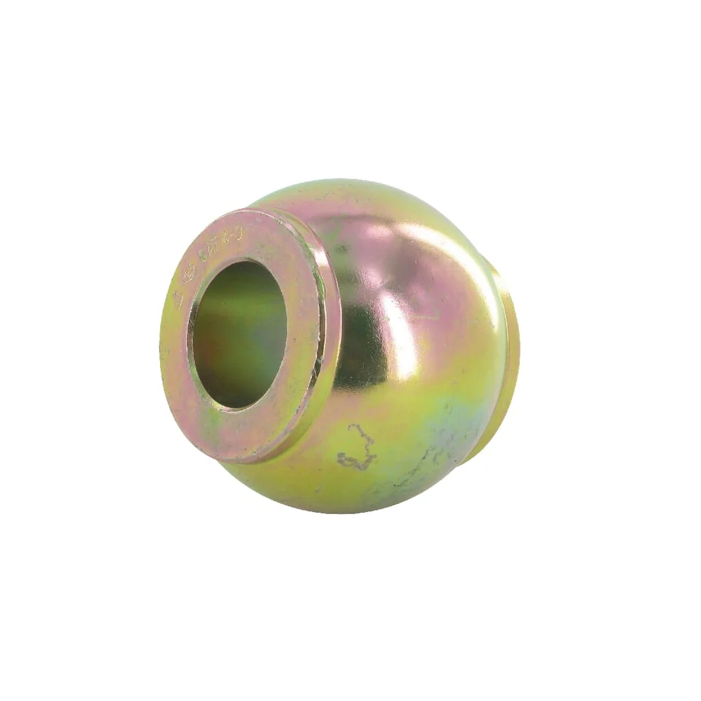 Bilă tirant central categoria 4/3 diametru 32/78x64mm Walterscheid 205125