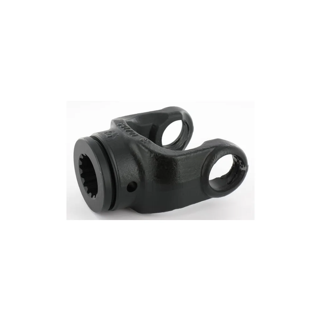 Furcă cardanică pentru țeavă profilată 40mm 14 caneluri 4 Bondioli&Pavesi 204173451