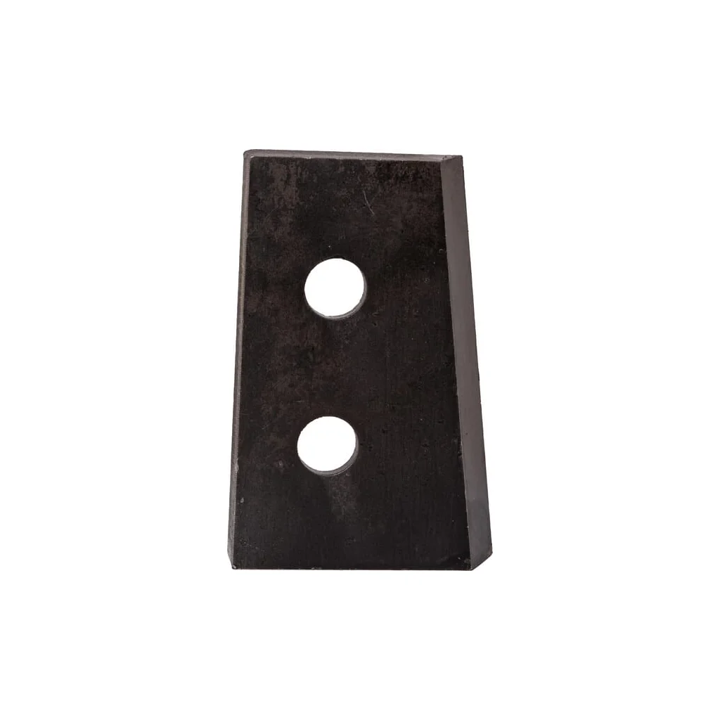 Cuțit piston mic exterior 202720770