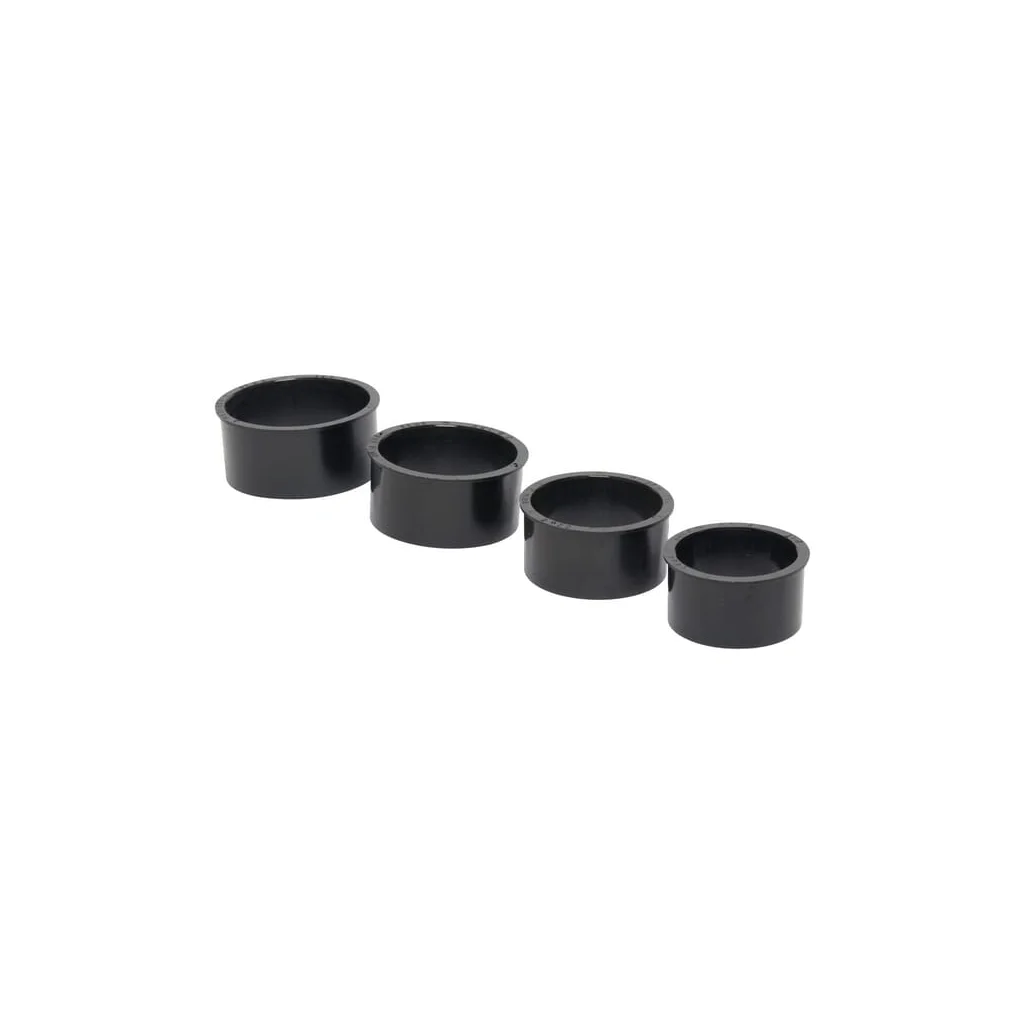 Adaptor opritor scânteie 4,1/2" - 3". 211200173