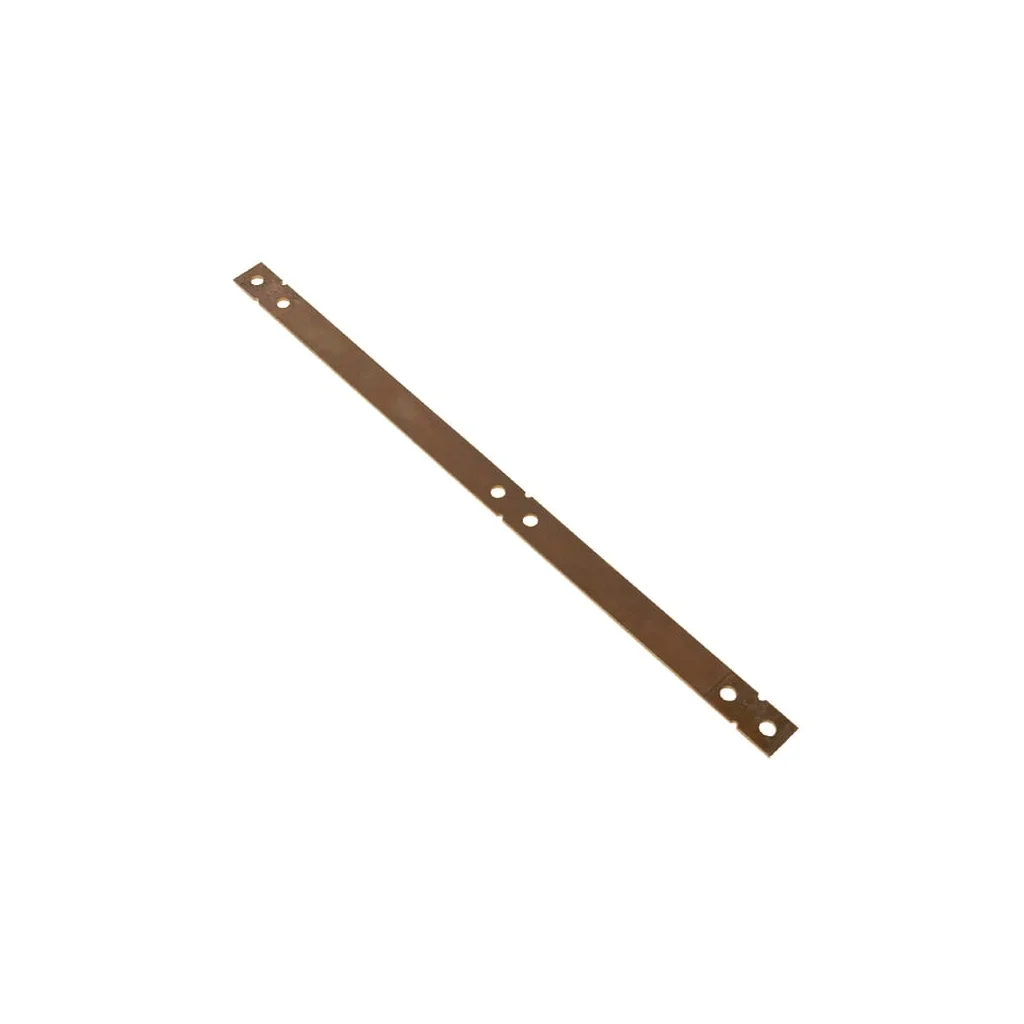 Ghidaj cuțit 588 mm Mullos 21020