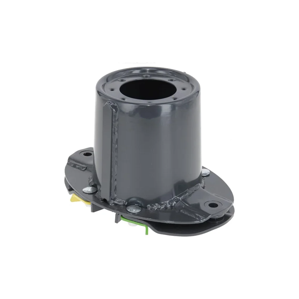 Tambur cositoare L=292mm 001501152N