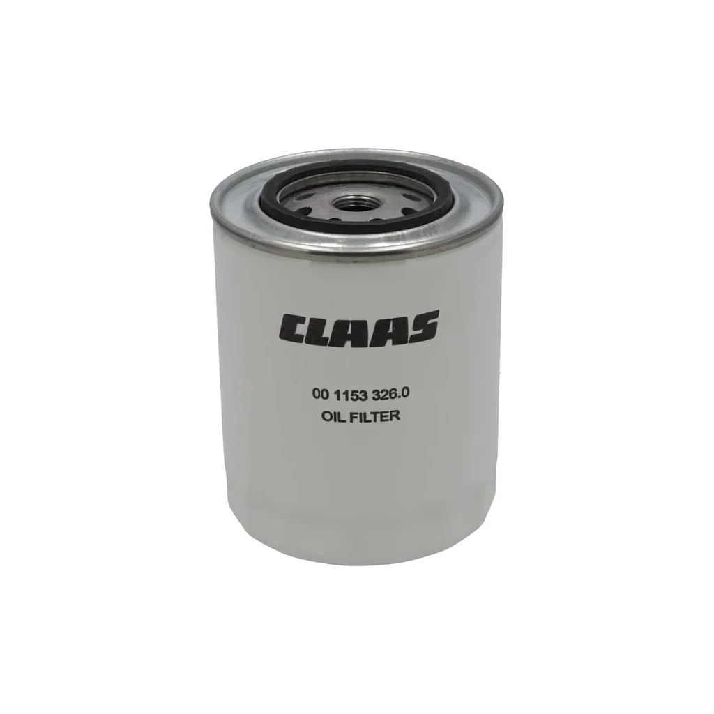 Filtru de ulei motor 0011533260