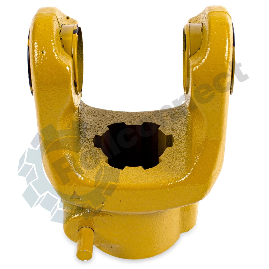 Furca cardanica 1"3/4 6 caneluri W2500