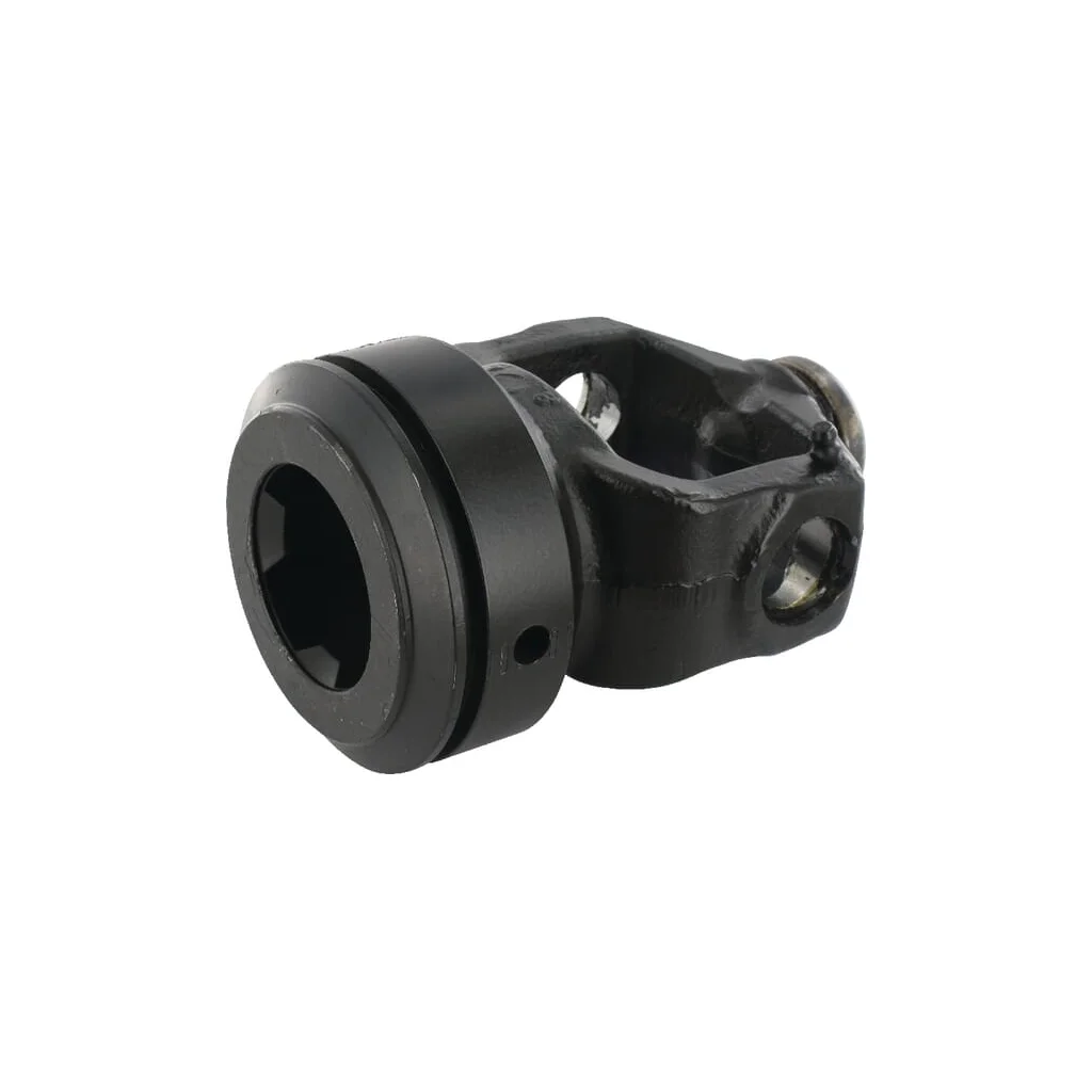 Furcă cardanică pentru țeavă profilată S6 Bondioli&Pavesi 2080G6869