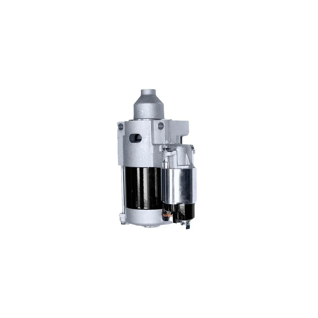 Demaror electric 211637026