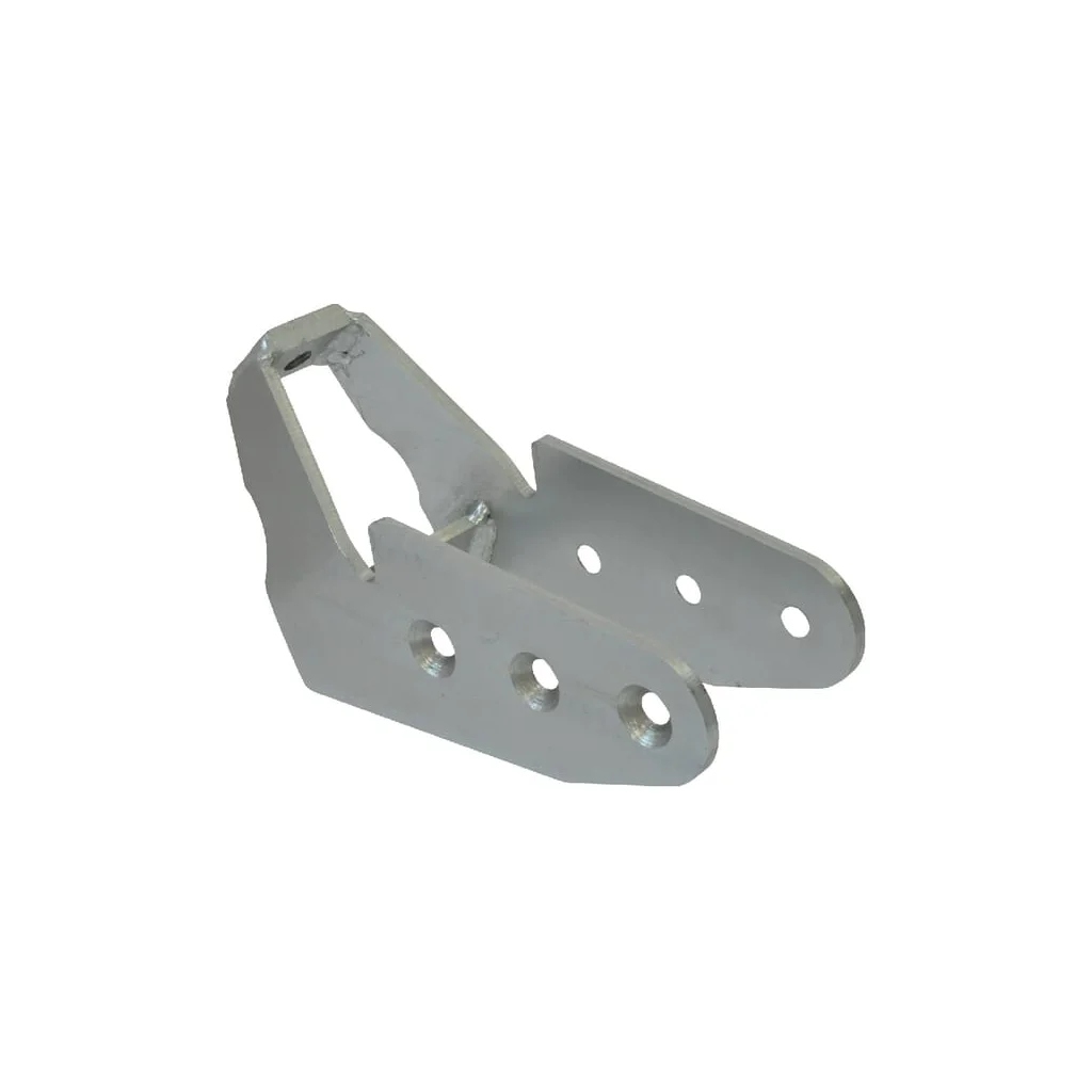 Suport cultivator 2100415700