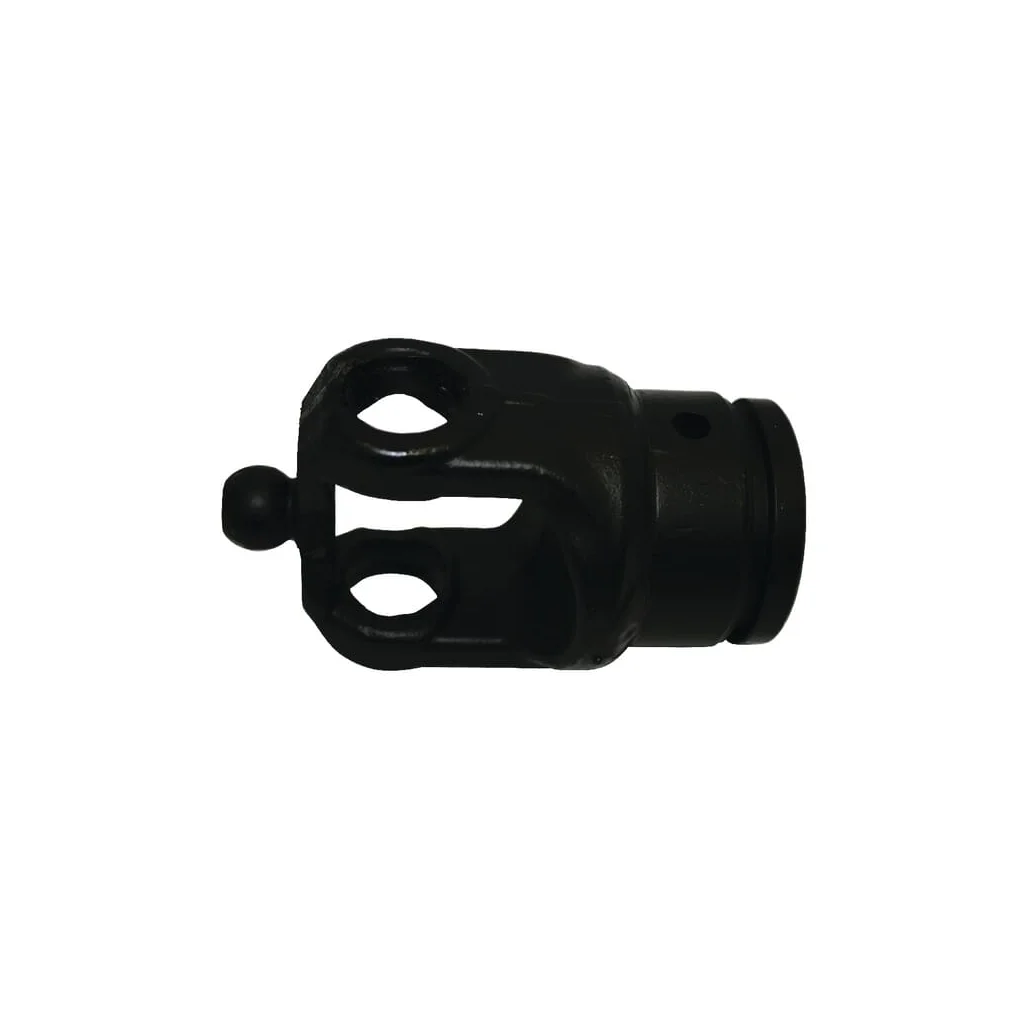 Furcă cardanică pentru țeavă profilată 36mm 2 Bondioli&Pavesi 208026873