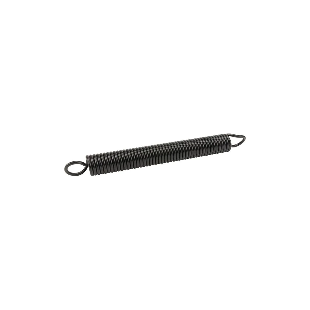 Arc cuțit de plug 2100417690