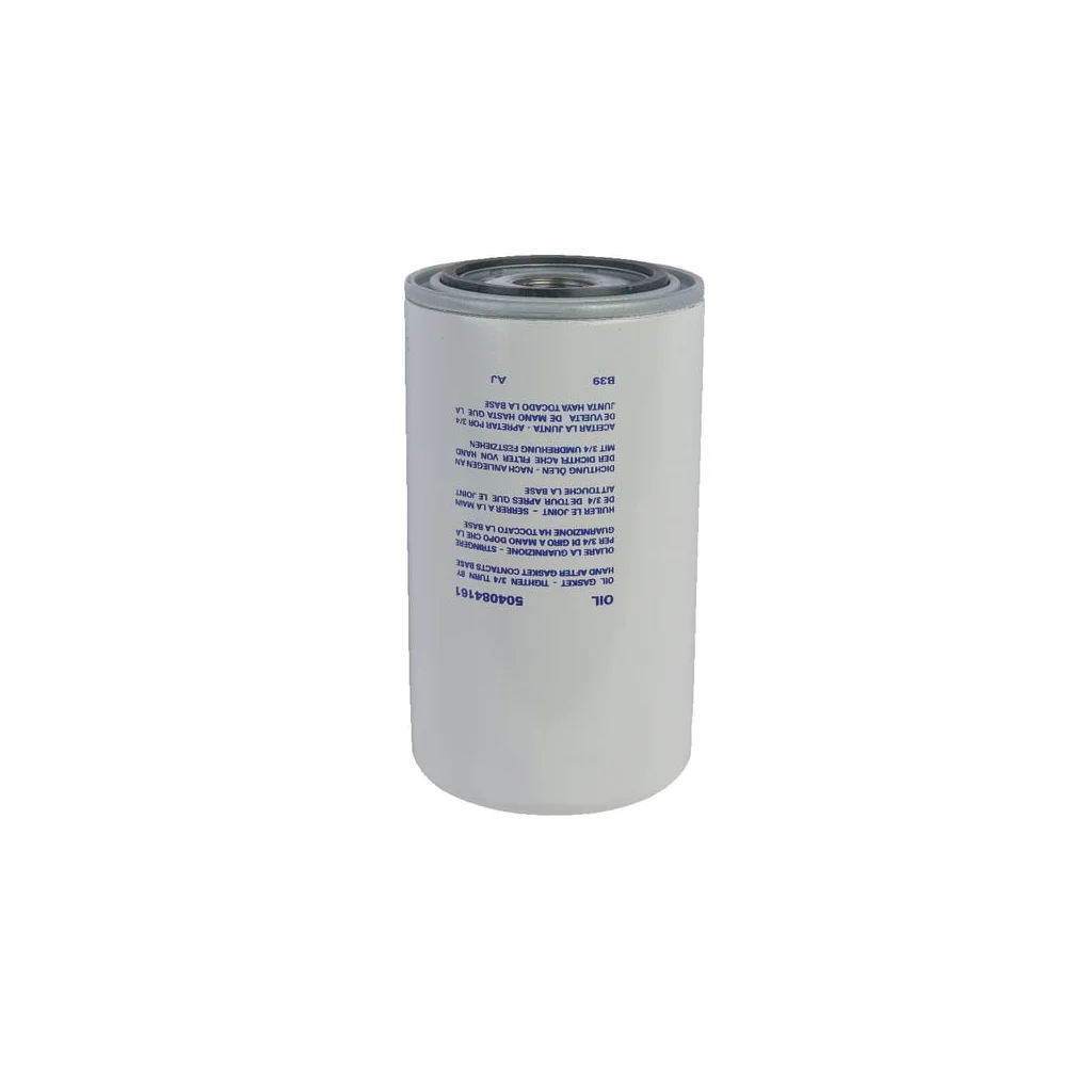 Filtru ulei 0011782260