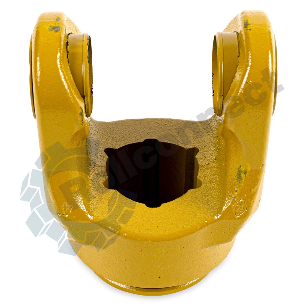 Furca cardan S4 W2500