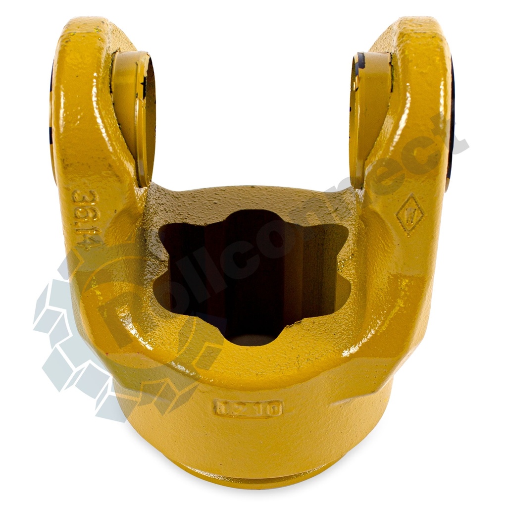 Furca cardanica S5 W2500