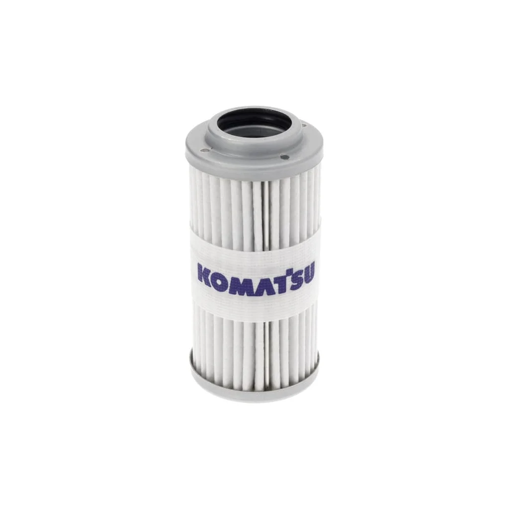Filtru hidraulic 20Y6251691