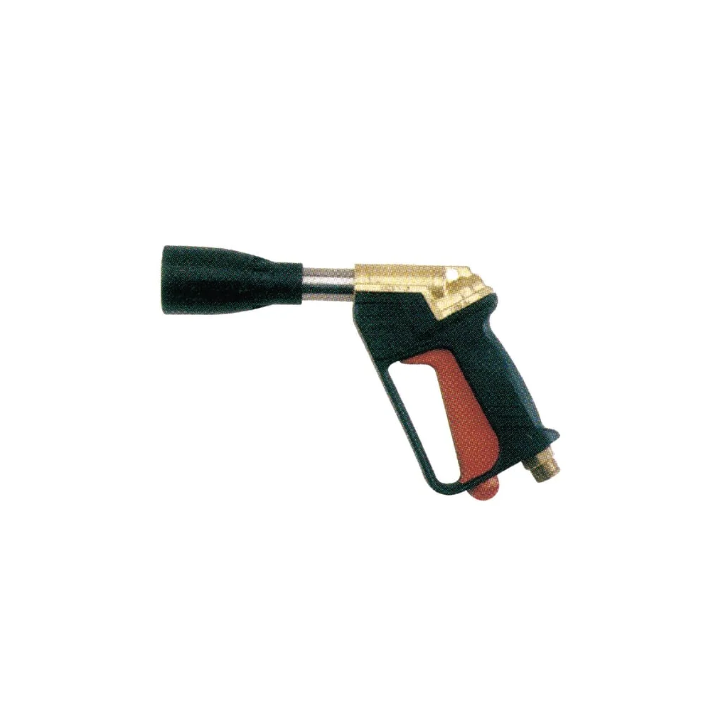 Pistol de pulverizare M 21 Evolution 21130321