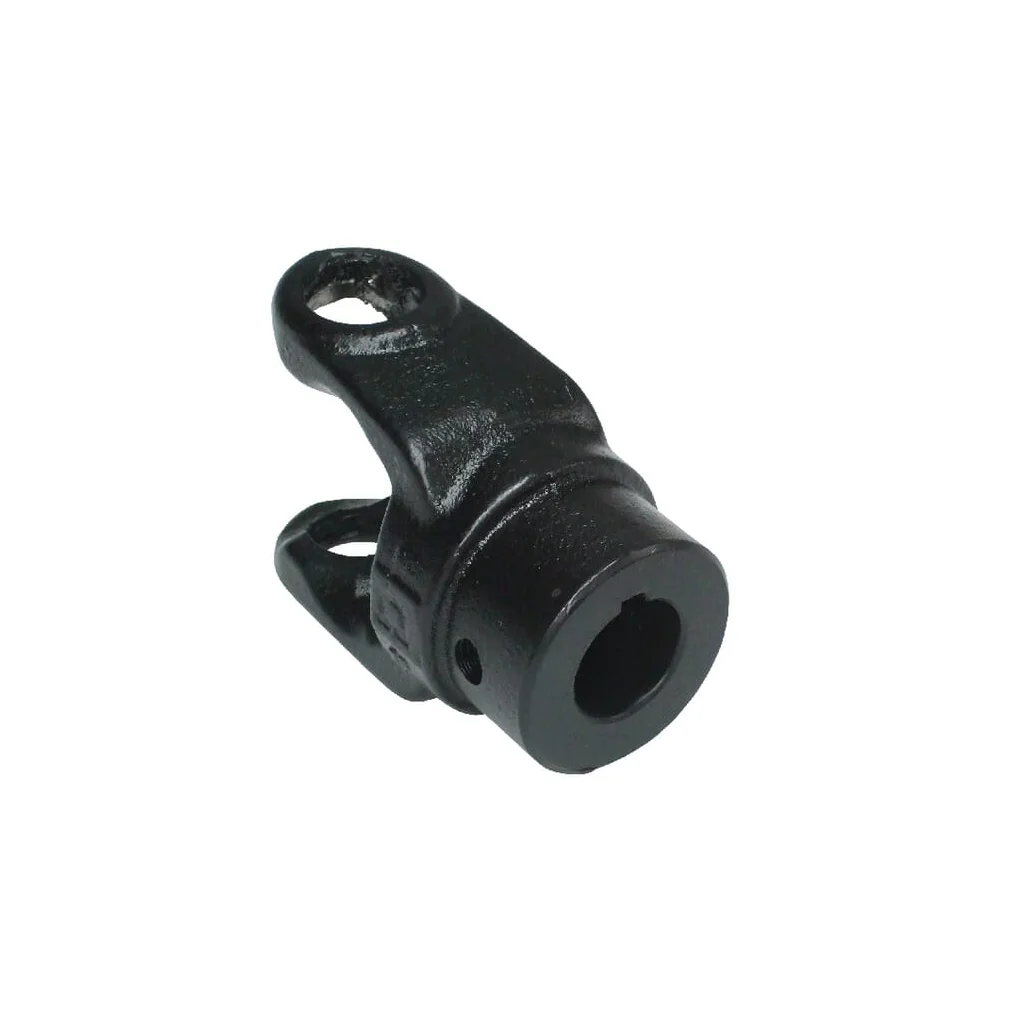 Furcă cardanică cu butuc 35mm 43/G3/G4/S4 Bondioli&Pavesi 2120E6355