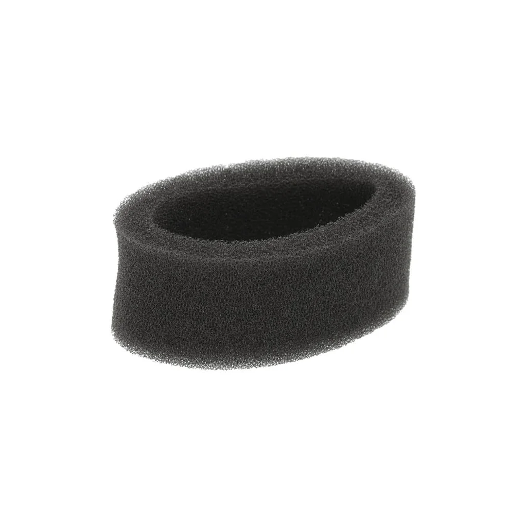 Filtru aer 20Y6021470