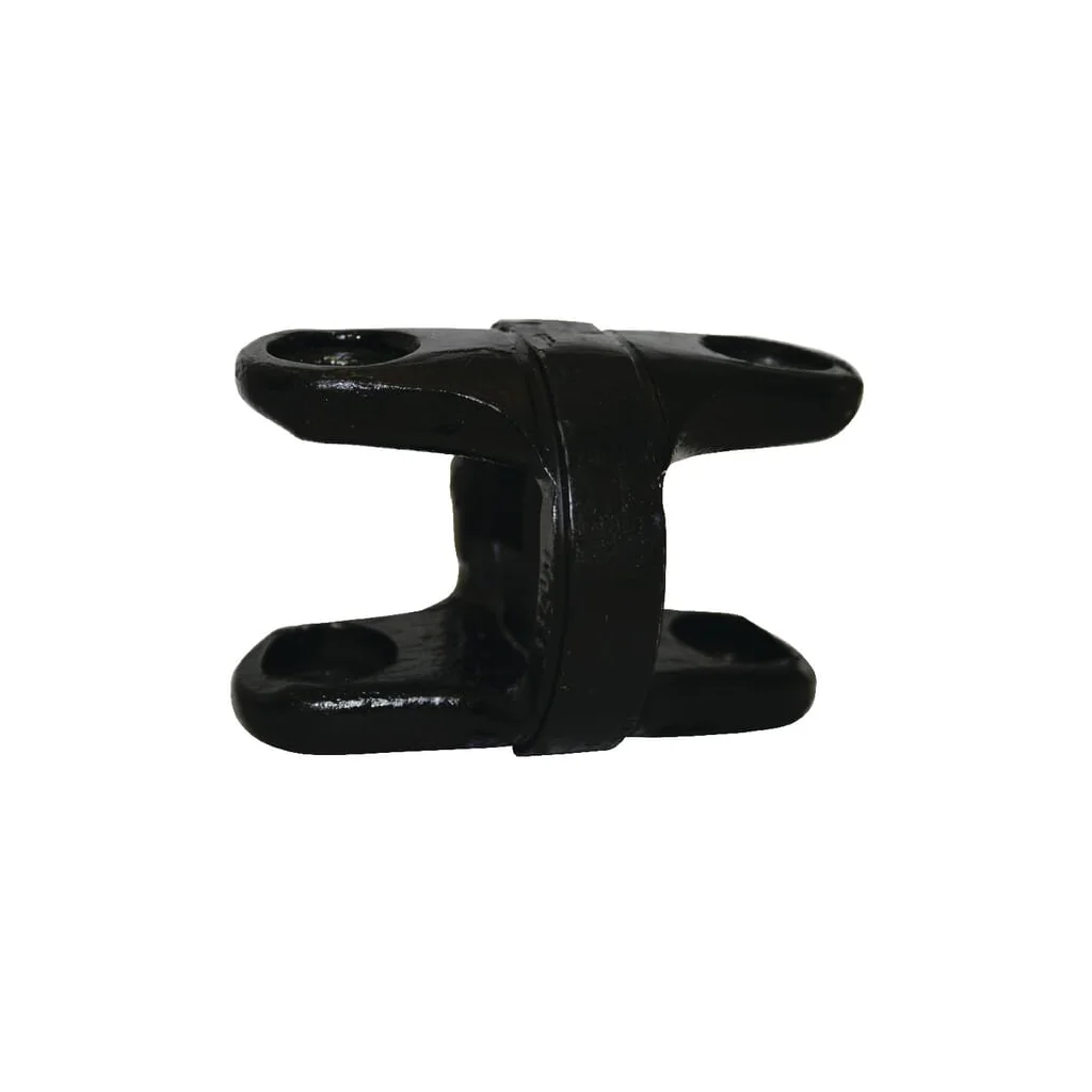 Furcă cardanică dublă 23,8mm 2/G2/S2 Bondioli&Pavesi 213020053