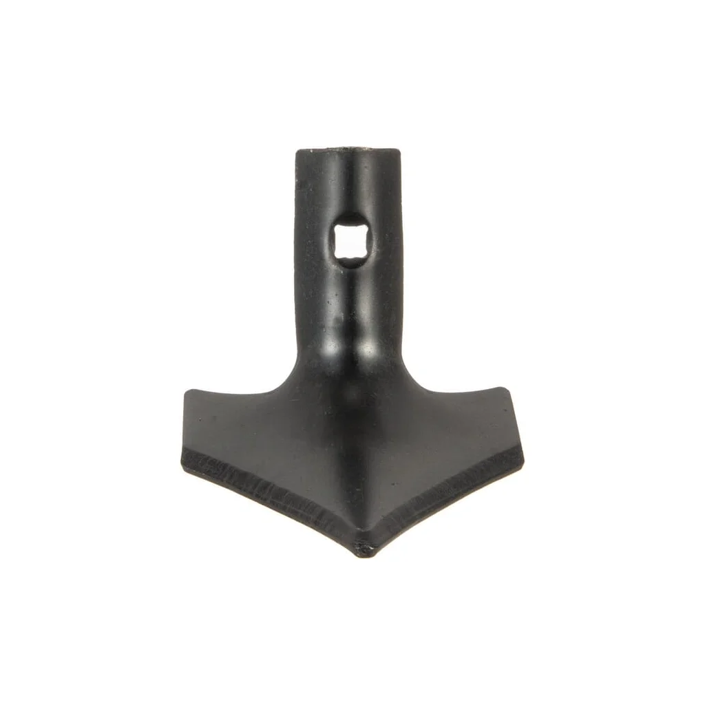 Brăzdar tip picior de gâscă 120mm NZA Väderstad 214000