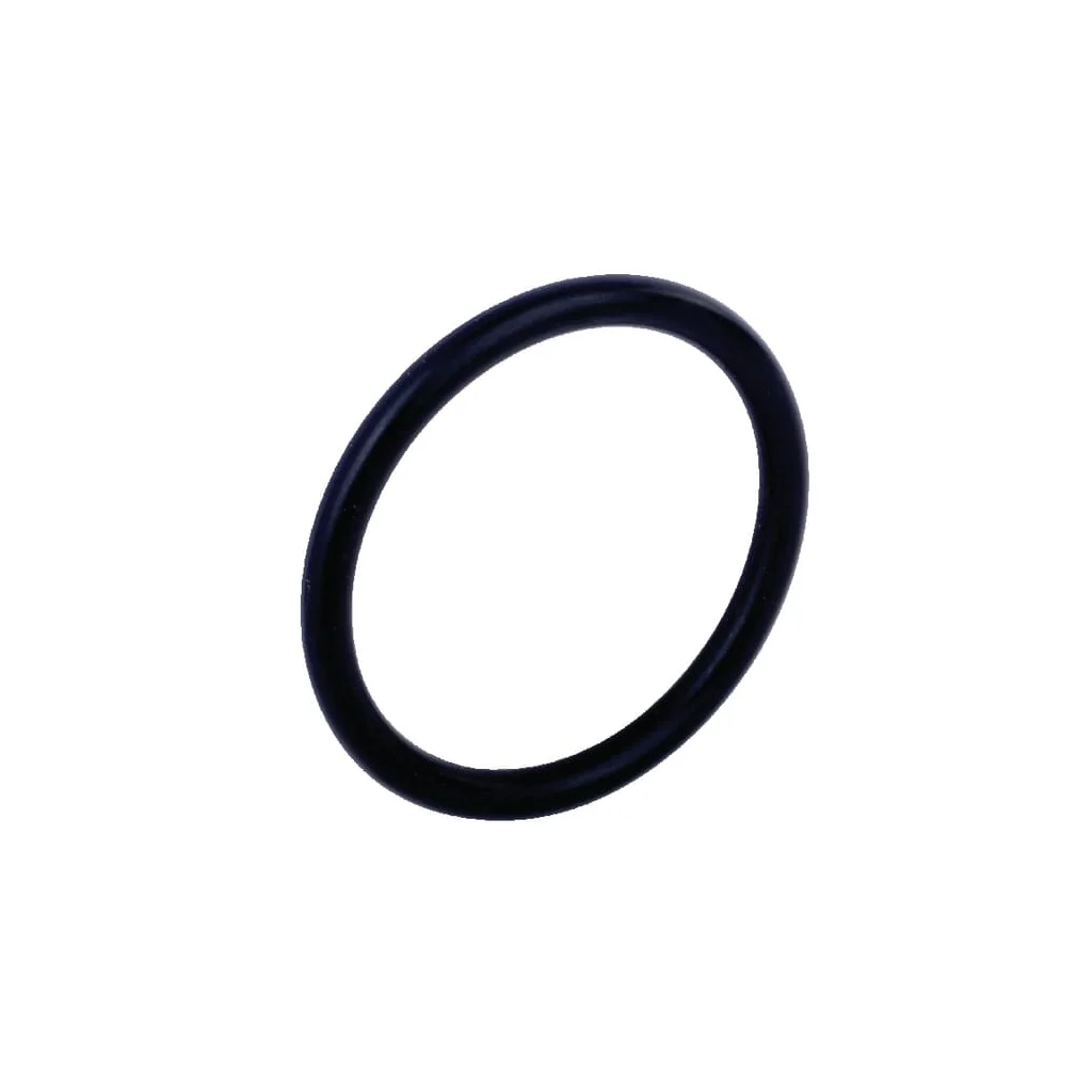 O-ring ambreiaj priză de putere 215300620
