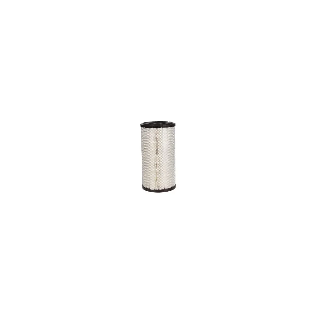 Filtru de aer 0011529670