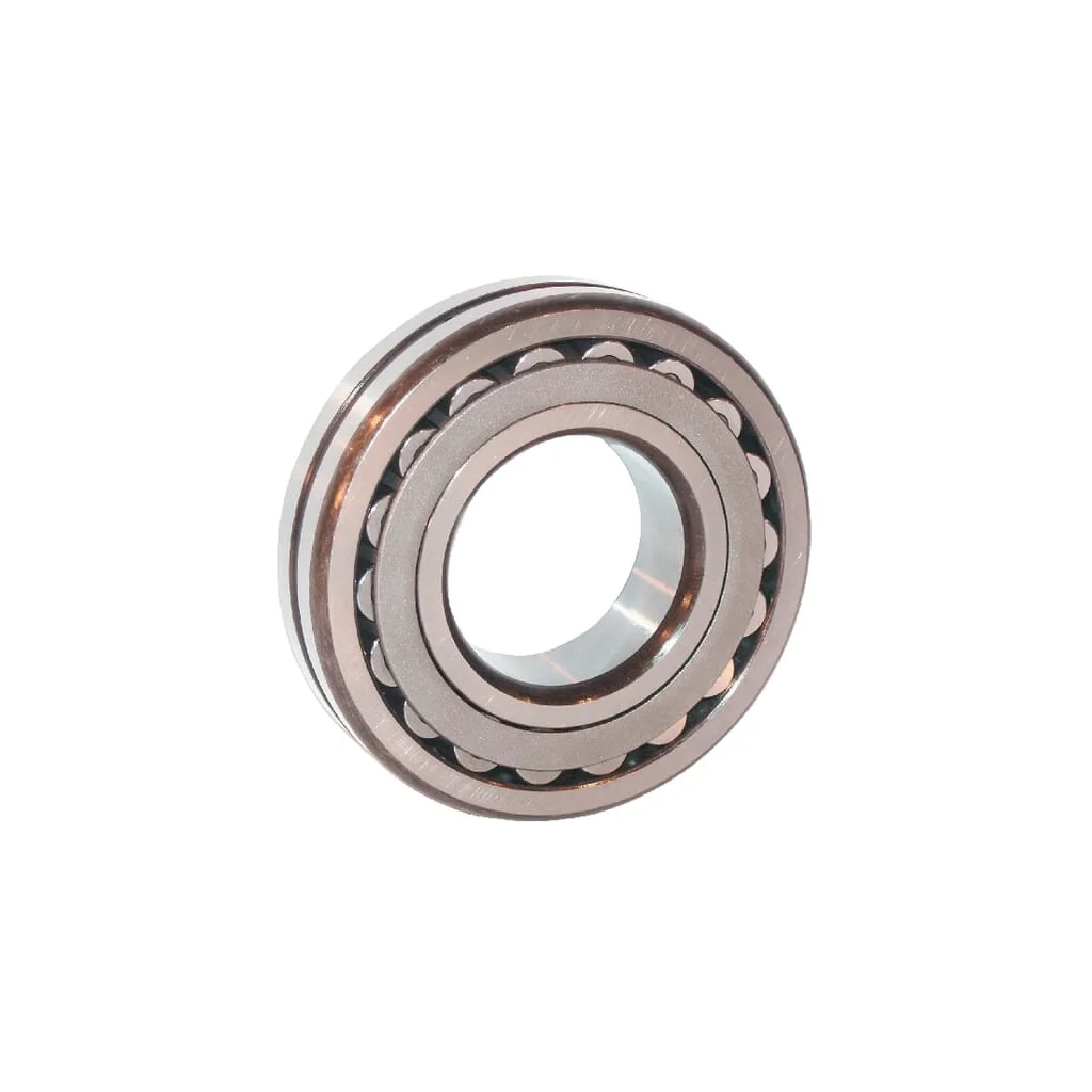 Rulment sferic cu role 90x190x43mm 21318