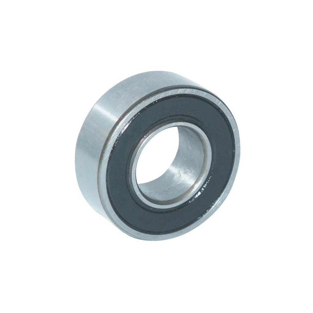 Rulment oscilant cu bile 15x35x14mm INA/FAG 22022RSTVH