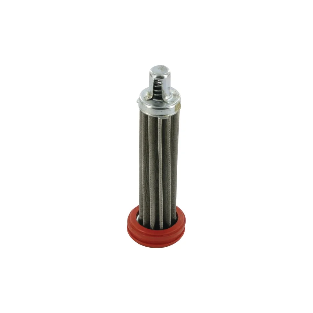 Filtru de ulei 2175155