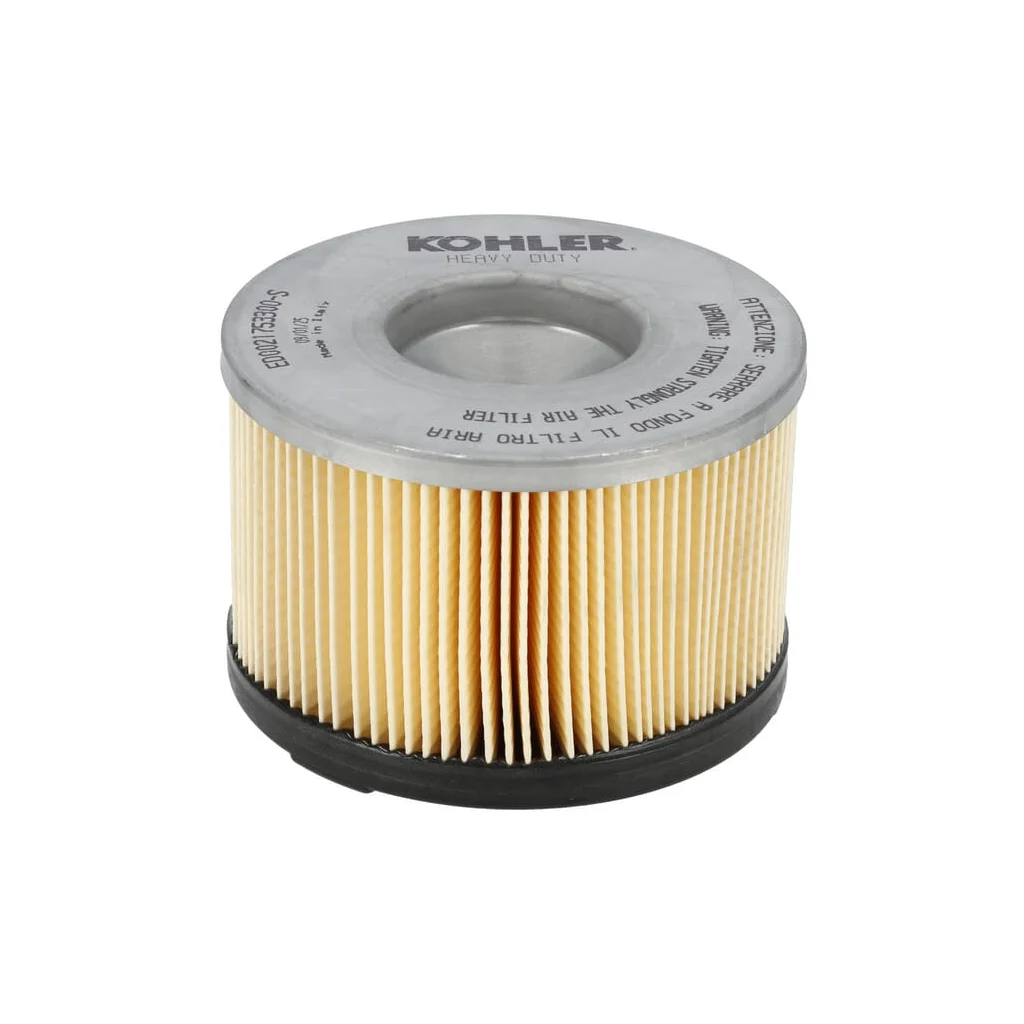 Element filtru aer 21753300