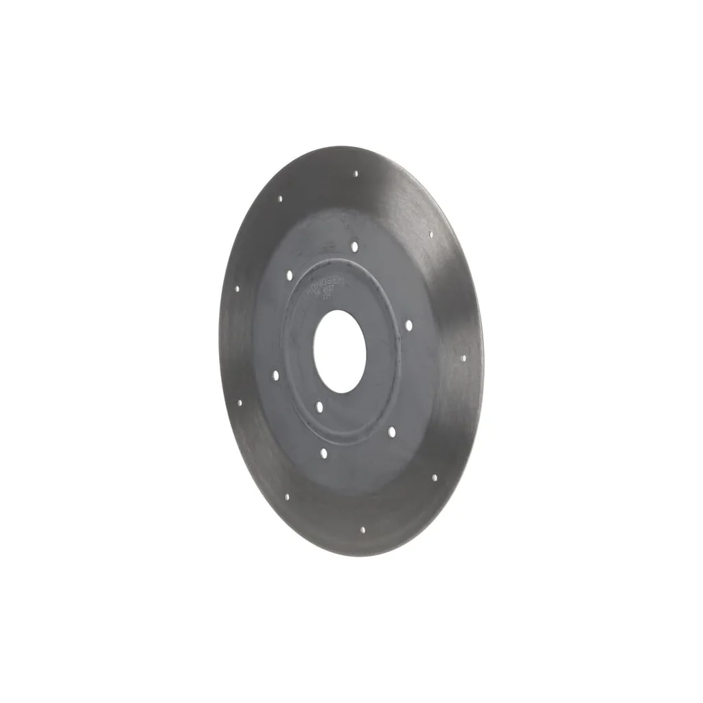 Disc semănătoare DN 0937 22000334