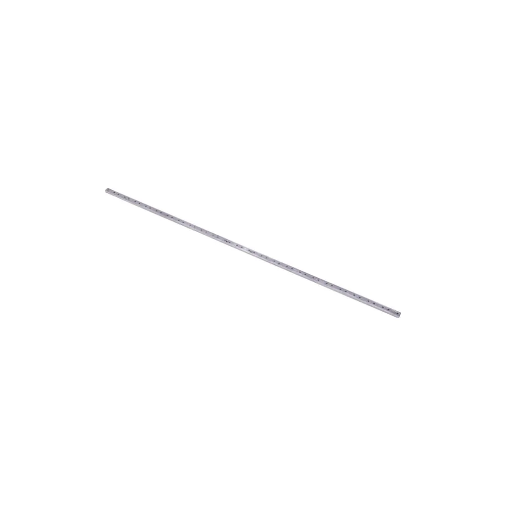 Cuțit inferior spate 122 cm 221B0801