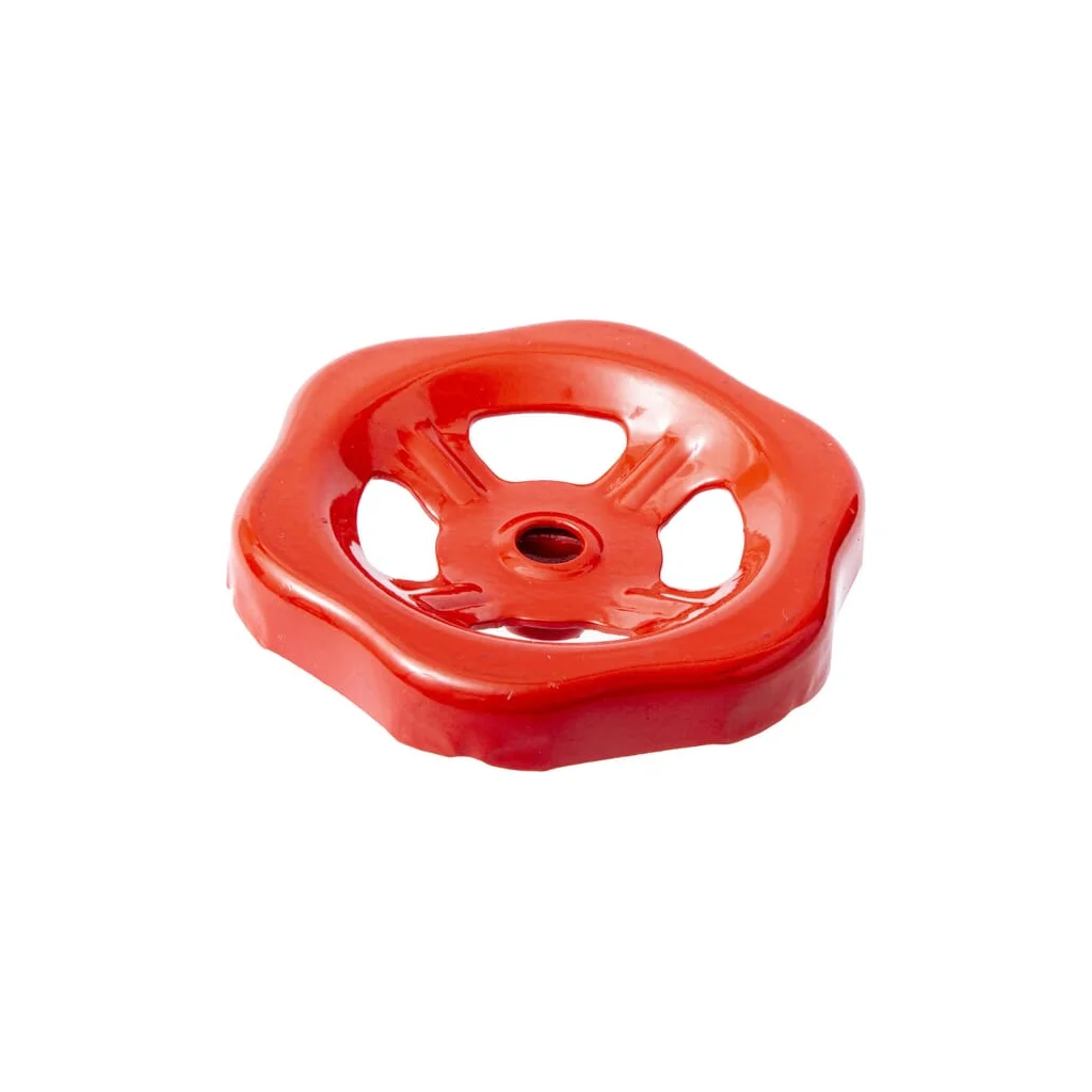 Rotiță pentru robinet de 2 1/2" și 3" 217620SB