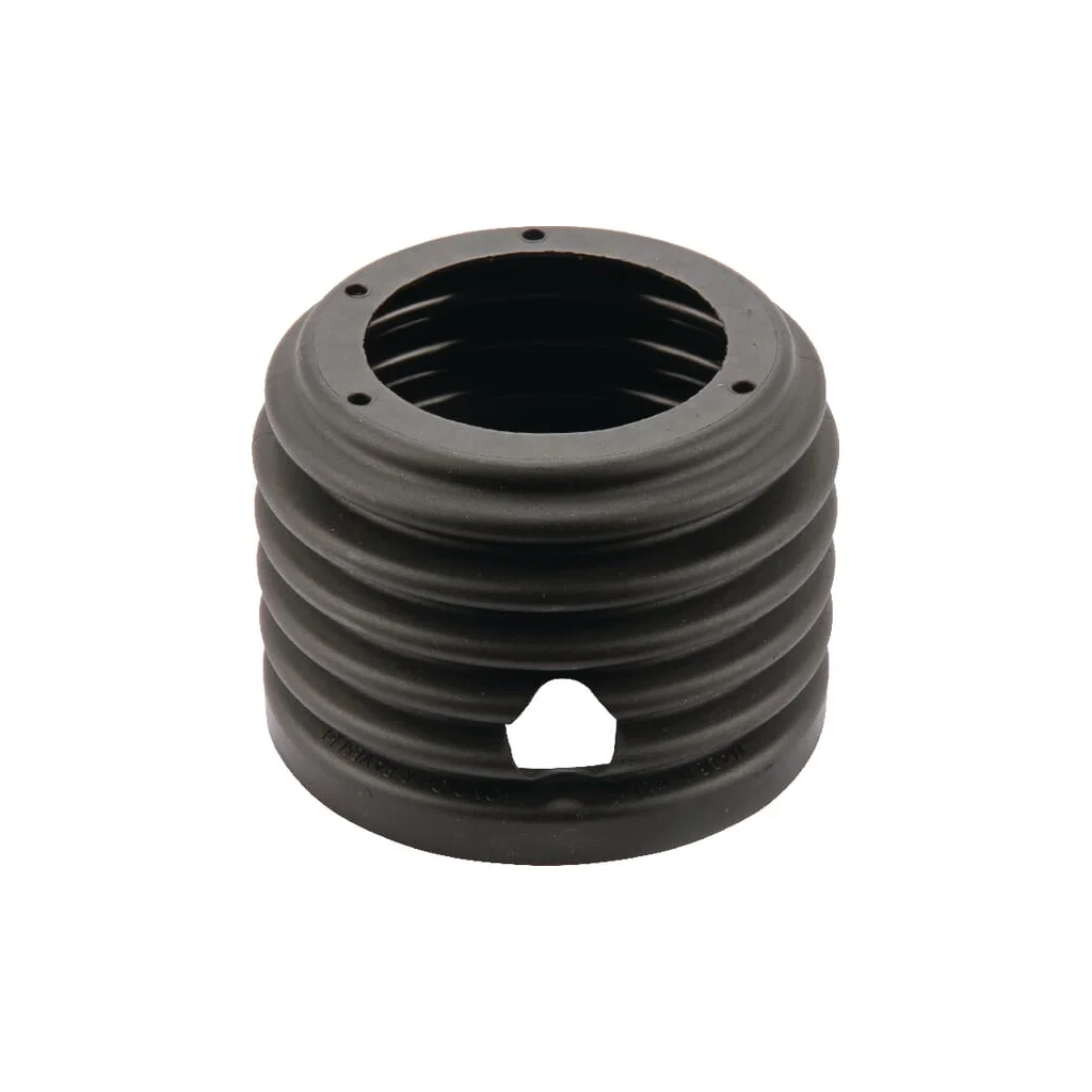 Pâlnie GLOBAL pentru G3-4 219041001