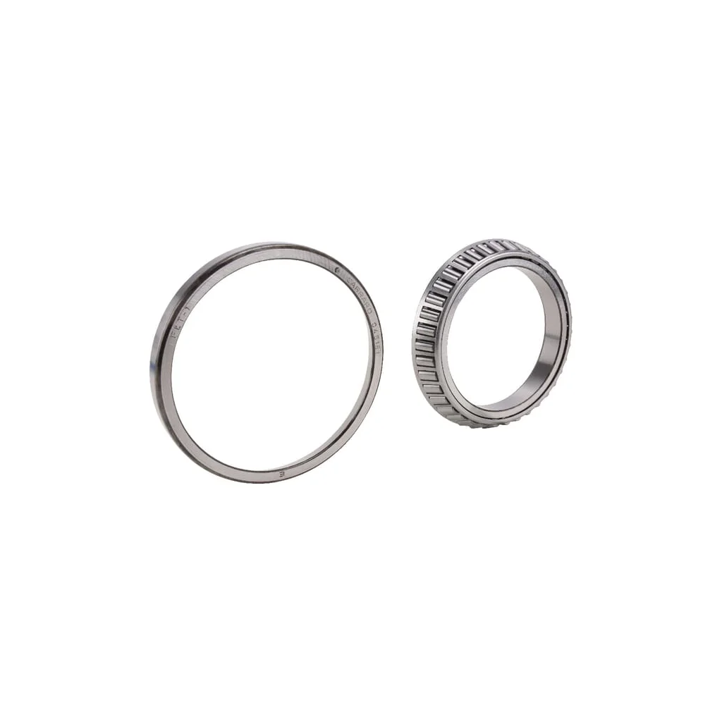 Rulment 0011492900