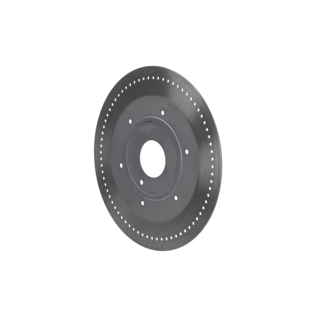 Disc semănătoare DN 7240 22001137