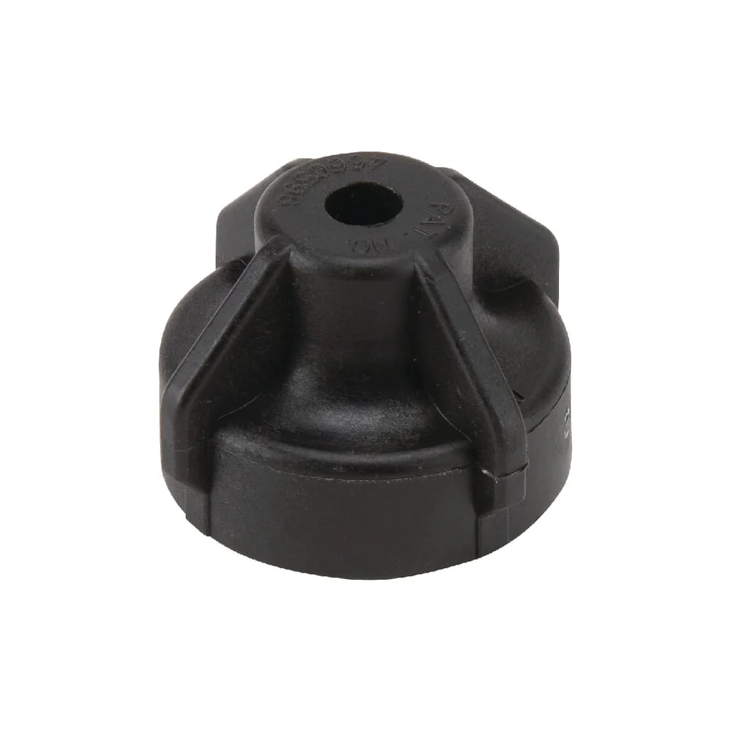 Capac supapă de reținere 20 PSI 2195020NYB