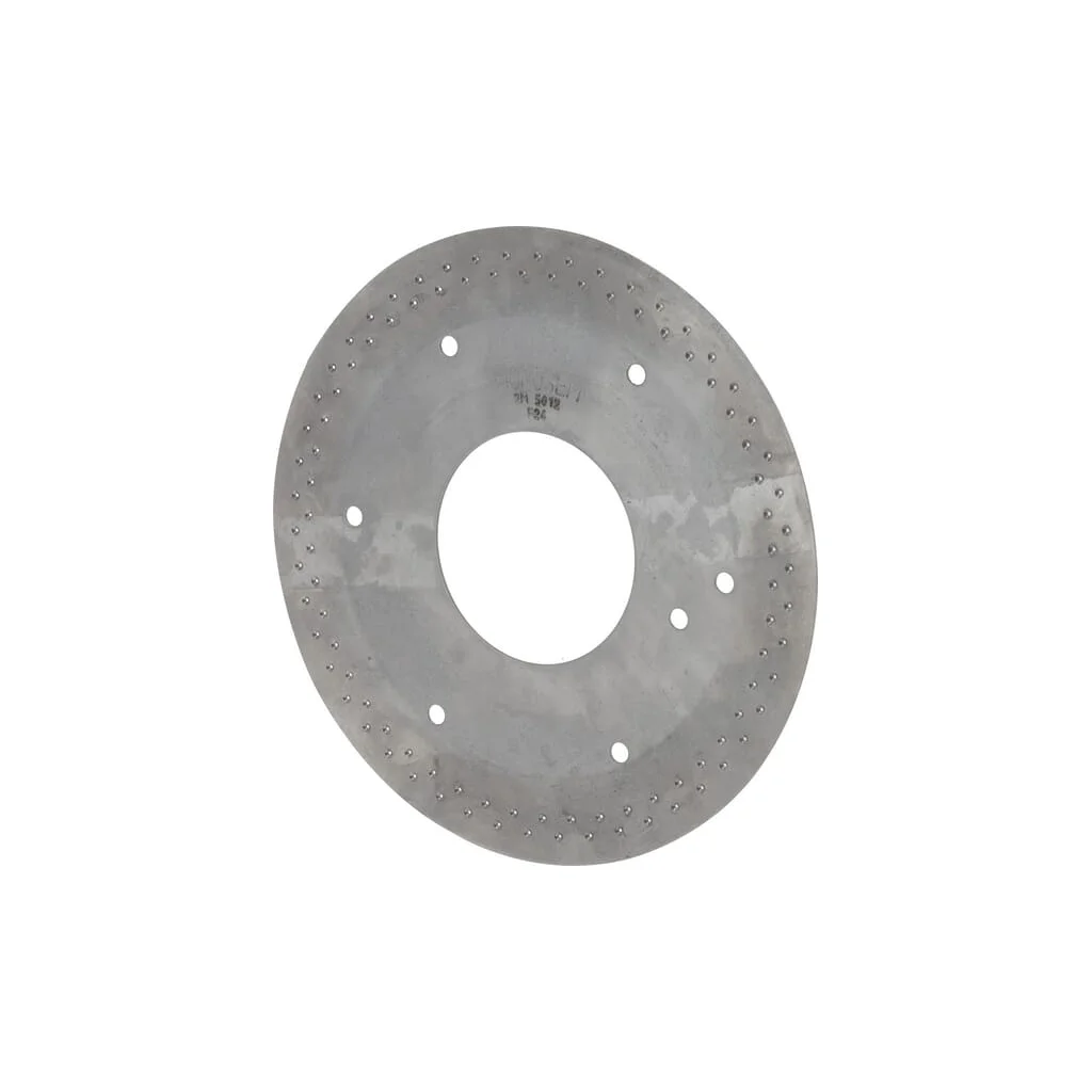 Disc semănătoare 2M 5012 22021009