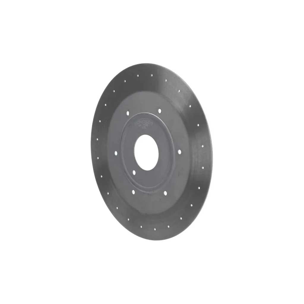 Disc semănătoare DN 2430 22000677